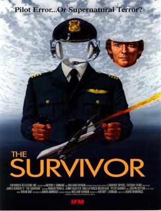 Ҵ The Survivor