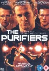 The Purifiers