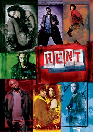 ݳ Rent