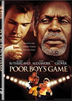 СӵĶ Poor Boy\'s Game