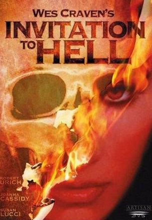 뺯 Invitation to Hell