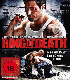 ֮ Ring of Death