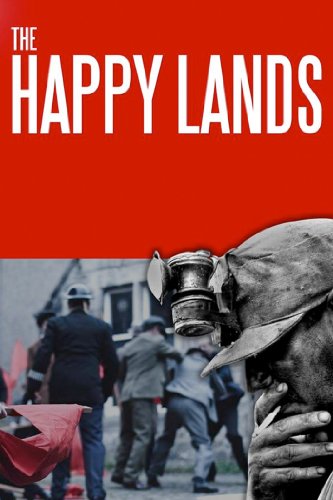 幸福家园 The Happy Lands