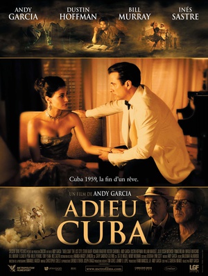 ʧ The Lost City