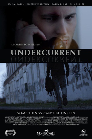 undercurrent