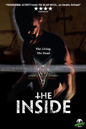 The Inside