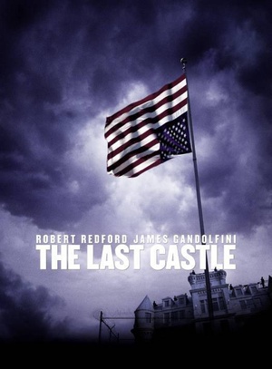 ĳǱ The Last Castle