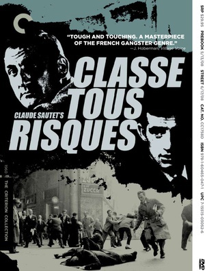 ðһзյĽ׼ Classe tous risques