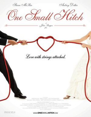 ǡɵİ One Small Hitch
