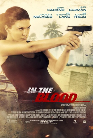 Ѫȼ In the Blood