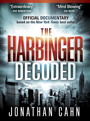 The Harbinger Decoded