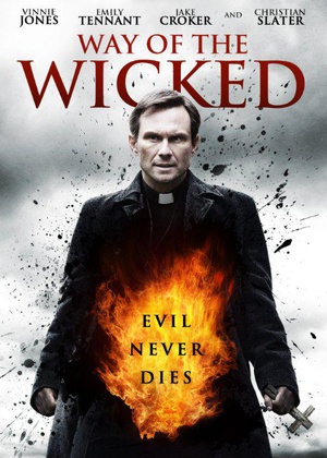 ˵ĵ· Way of the Wicked