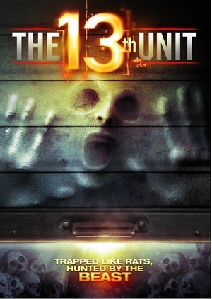 第十三单元 the 13th  unit