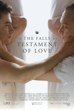 ׹䣺Լ The Falls: Testament of Love