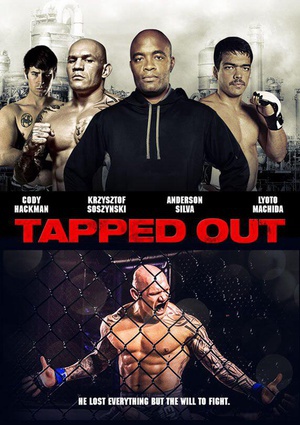  Tapped Out