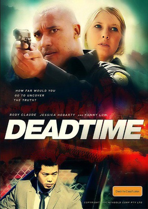 ʱ Deadtime