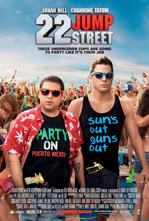 2 22 Jump Street