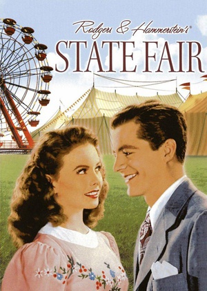  State Fair