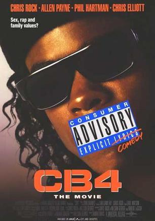 CB4