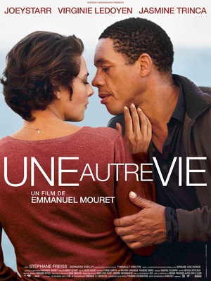  Une autre vie