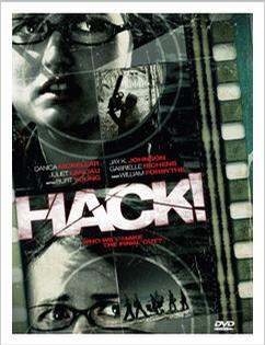  HACK!