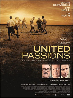  United Passions