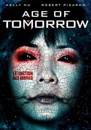 ʱ Age of Tomorrow