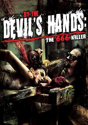 By the Devil\'s Hands