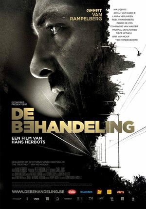  De Behandeling