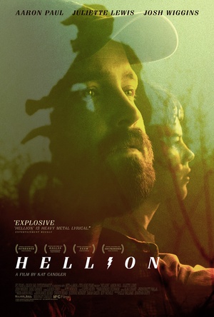 ͷ Hellion