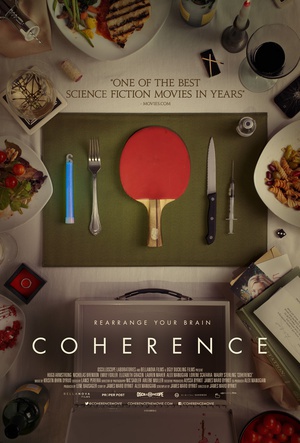 һҹ Coherence
