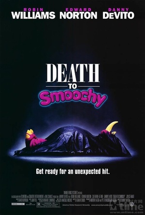 ˹Ľ֮ Death to Smoochy