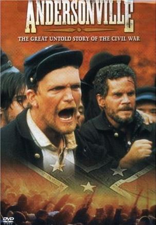 ɭά Andersonville