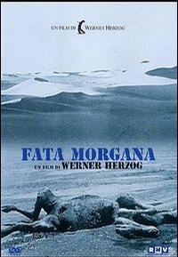  Fata Morgana