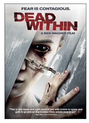 Dead Within
