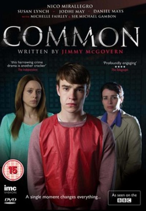  Common