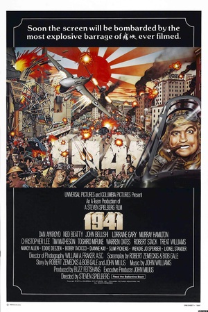 һһ 1941