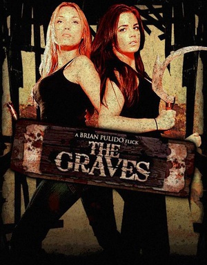 ܽ The Graves