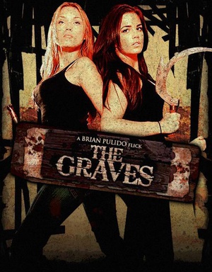 格拉芙姐妹 The Graves