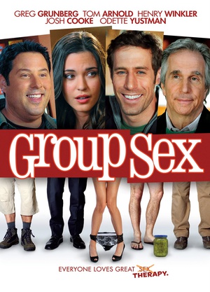 ɶ CTC Group