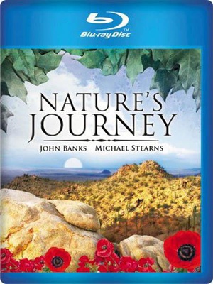 Ȼ֮ Nature\'s Journey