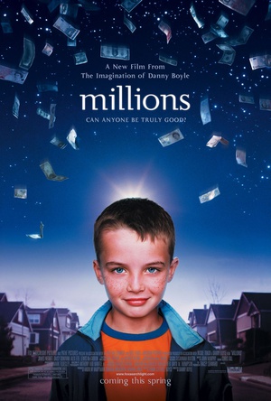 С Millions