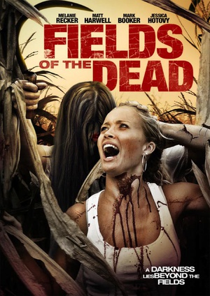 ֮ Fields of the Dead