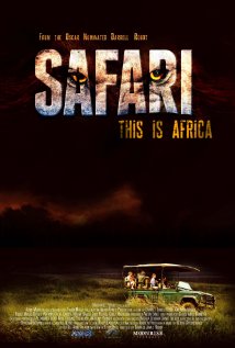֮ Safari