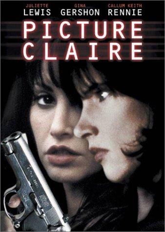 Ů Picture claire