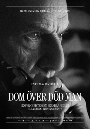 死者的审判 Domen ver dd man