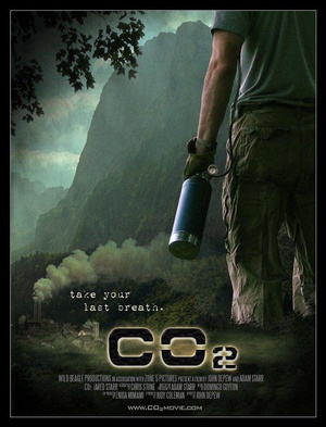 ̼ Co2