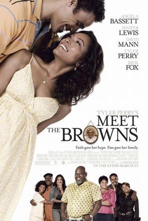 ݼһ Meet the Browns
