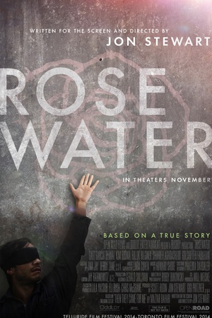 õˮ Rosewater