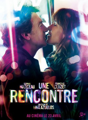 һ Une rencontre